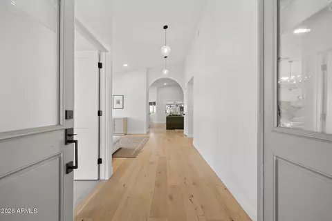 Entry Way - 1911 E Clipper Ct, Gilbert, AZ 85234 photo 1 of 3