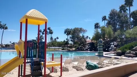 Exterior - 1911 E Clipper Ct, Gilbert, AZ 85234 photo 11 of 14