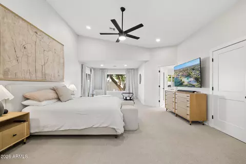 Bedroom - 1911 E Clipper Ct, Gilbert, AZ 85234 photo 1 of 6