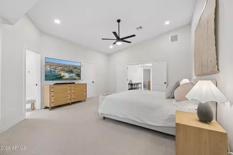 Bedroom - 1911 E Clipper Ct, Gilbert, AZ 85234 photo 2 of 6