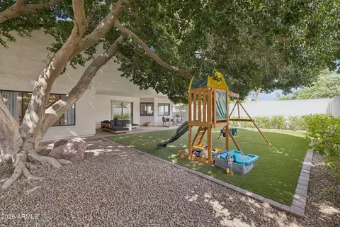 Exterior - 1911 E Clipper Ct, Gilbert, AZ 85234 photo 14 of 14
