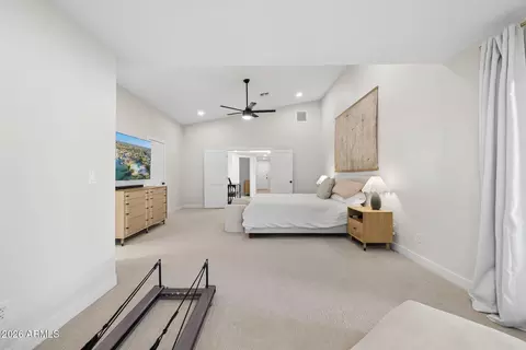 Bedroom - 1911 E Clipper Ct, Gilbert, AZ 85234 photo 6 of 6
