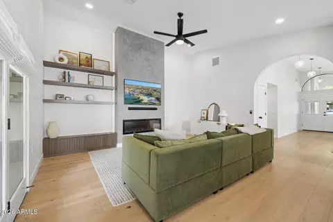 Other - 1911 E Clipper Ct, Gilbert, AZ 85234 photo 3 of 7