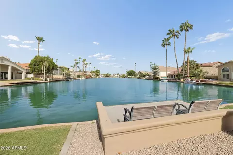 View/Area - 1911 E Clipper Ct, Gilbert, AZ 85234 photo 1 of 2