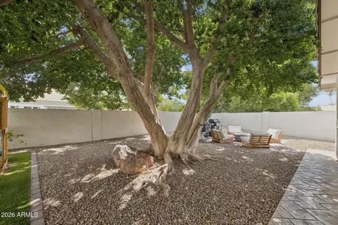Exterior - 1911 E Clipper Ct, Gilbert, AZ 85234 photo 12 of 14