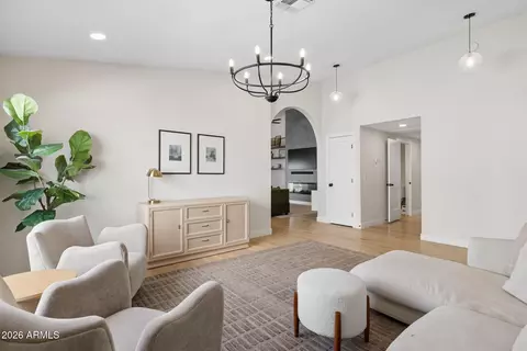 Other - 1911 E Clipper Ct, Gilbert, AZ 85234 photo 1 of 7
