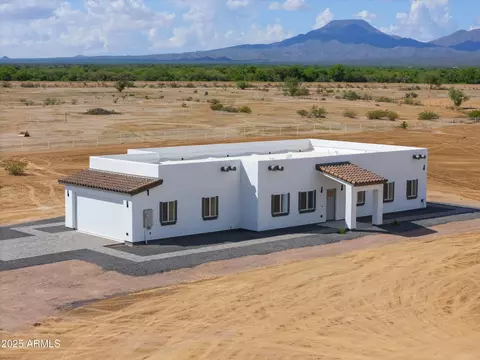 40179 W Robles Rd, Maricopa, AZ 85138