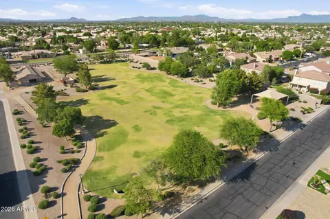 View/Area - 1561 E Saratoga Ct, Gilbert, AZ 85296 photo 4 of 7