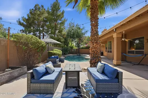 Other - 1561 E Saratoga Ct, Gilbert, AZ 85296 photo 7 of 8
