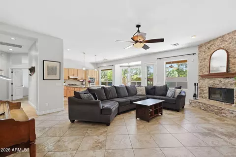 Other - 1561 E Saratoga Ct, Gilbert, AZ 85296 photo 3 of 8