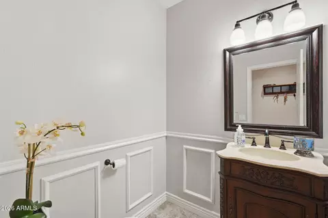 Other - 1561 E Saratoga Ct, Gilbert, AZ 85296 photo 5 of 8