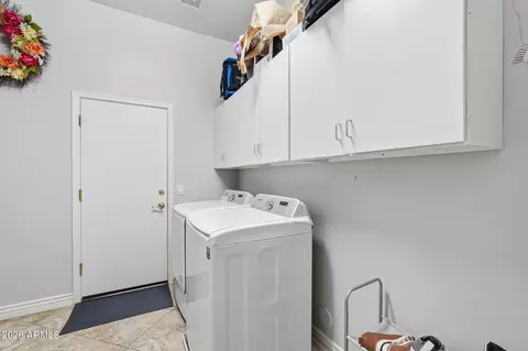 Other - 1561 E Saratoga Ct, Gilbert, AZ 85296 photo 6 of 8