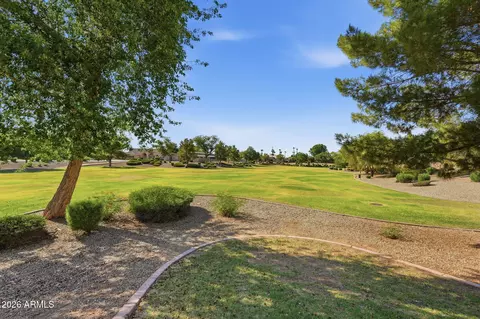 Exterior - 1561 E Saratoga Ct, Gilbert, AZ 85296 photo 7 of 8