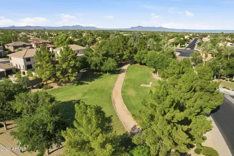 View/Area - 1561 E Saratoga Ct, Gilbert, AZ 85296 photo 5 of 7