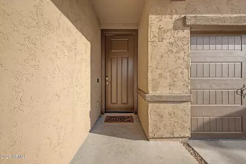 Other - 8609 E Lobo Ave, Mesa, AZ 85209 photo 2 of 8
