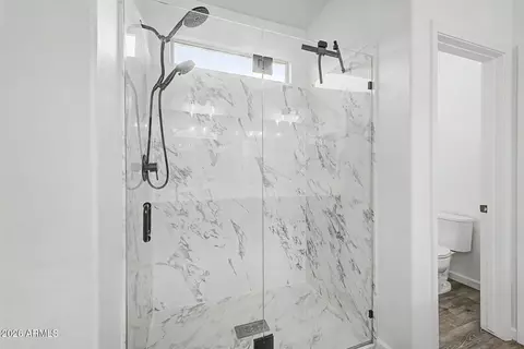 Bath - 8609 E Lobo Ave, Mesa, AZ 85209 photo 2 of 3