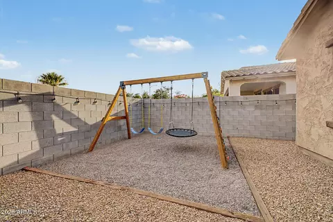 Exterior - 8609 E Lobo Ave, Mesa, AZ 85209 photo 4 of 7