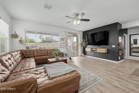 Living - 8609 E Lobo Ave, Mesa, AZ 85209 photo 1 of 2