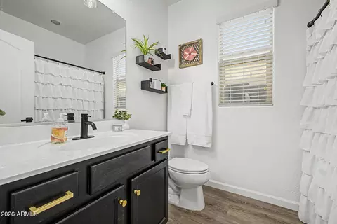 Bath - 8609 E Lobo Ave, Mesa, AZ 85209 photo 3 of 3
