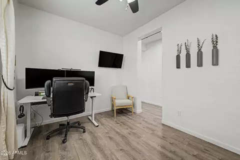 Other - 8609 E Lobo Ave, Mesa, AZ 85209 photo 6 of 8