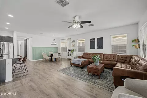 Other - 8609 E Lobo Ave, Mesa, AZ 85209 photo 3 of 8
