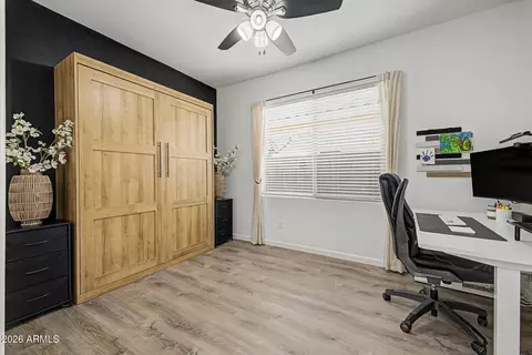 Other - 8609 E Lobo Ave, Mesa, AZ 85209 photo 5 of 8
