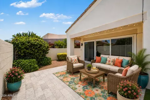 14486 W Zuni Trl, Surprise, AZ 85374