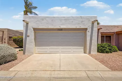 14486 W Zuni Trl, Surprise, AZ 85374