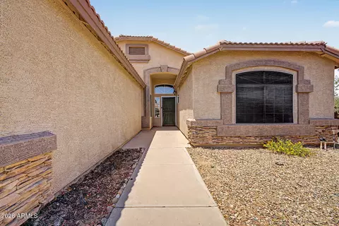 Other - 11212 E Downing St, Mesa, AZ 85207 photo 1 of 7