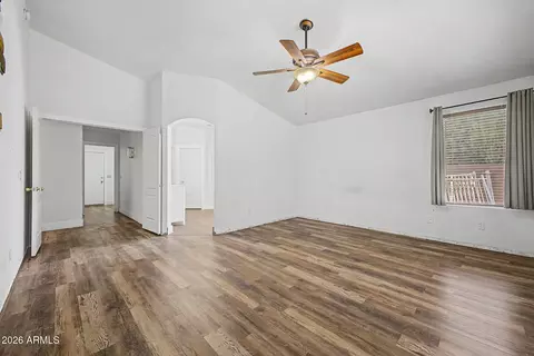Living - 11212 E Downing St, Mesa, AZ 85207 photo 3 of 3