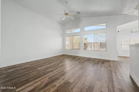 Living - 11212 E Downing St, Mesa, AZ 85207 photo 1 of 3