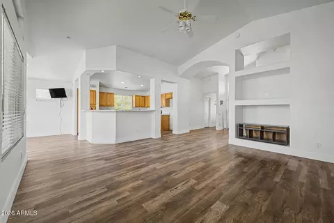 Living - 11212 E Downing St, Mesa, AZ 85207 photo 2 of 3