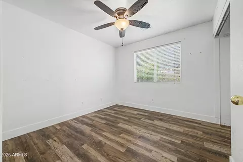 Other - 11212 E Downing St, Mesa, AZ 85207 photo 5 of 7