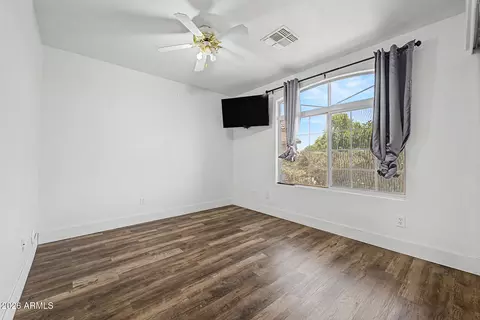 Other - 11212 E Downing St, Mesa, AZ 85207 photo 4 of 7