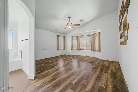 Other - 11212 E Downing St, Mesa, AZ 85207 photo 2 of 7