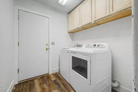 Other - 11212 E Downing St, Mesa, AZ 85207 photo 6 of 7
