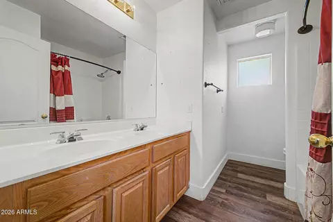 Bath - 11212 E Downing St, Mesa, AZ 85207 photo 3 of 3