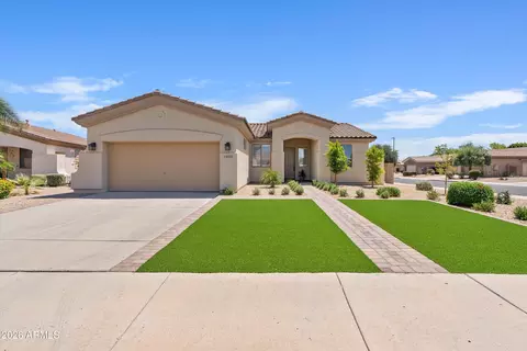 14570 W Catalina Dr, Goodyear, AZ 85395