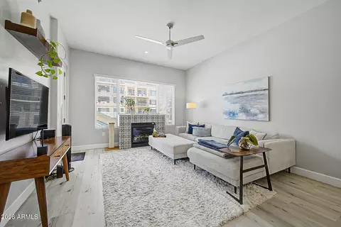 16 W Encanto Blvd #303, Phoenix, AZ 85003