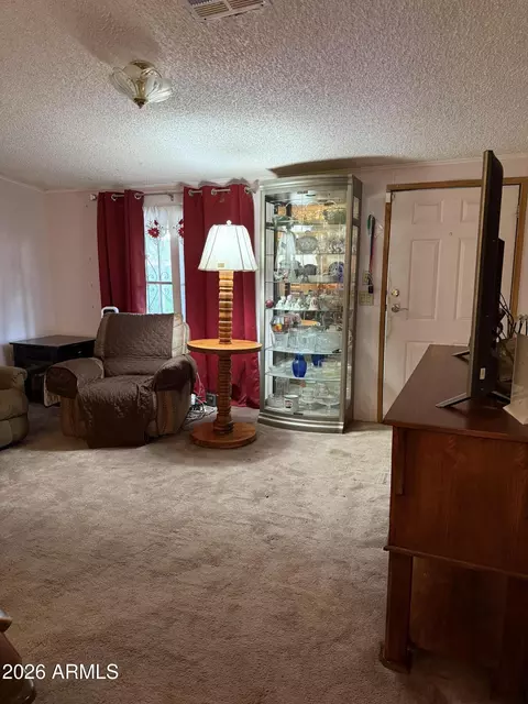 3805 W Dynamite Blvd, Phoenix, AZ 85083 photo 4