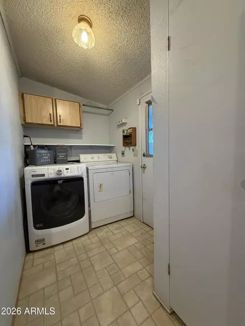 3805 W Dynamite Blvd, Phoenix, AZ 85083 photo 7