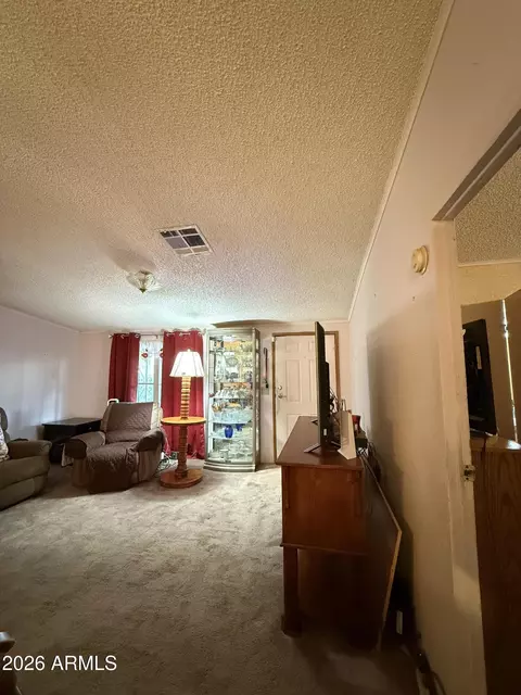 3805 W Dynamite Blvd, Phoenix, AZ 85083 photo 5