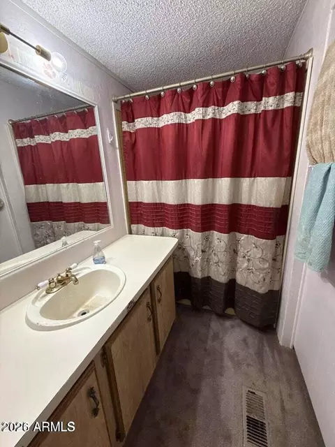 3805 W Dynamite Blvd, Phoenix, AZ 85083 photo 10