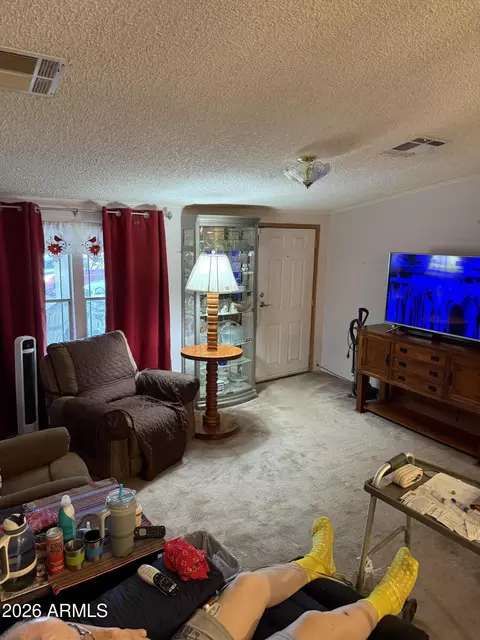 3805 W Dynamite Blvd, Phoenix, AZ 85083 photo 3