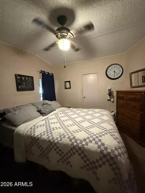 3805 W Dynamite Blvd, Phoenix, AZ 85083 photo 6