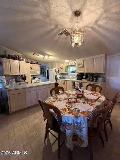 3805 W Dynamite Blvd, Phoenix, AZ 85083 photo 8