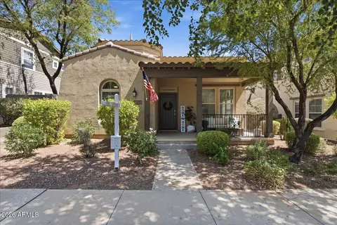 21046 W Elm Way Ct, Buckeye, AZ 85396
