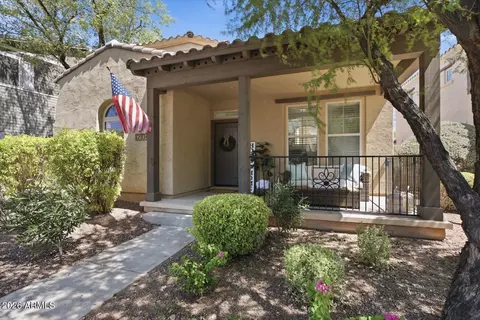 21046 W Elm Way Ct, Buckeye, AZ 85396