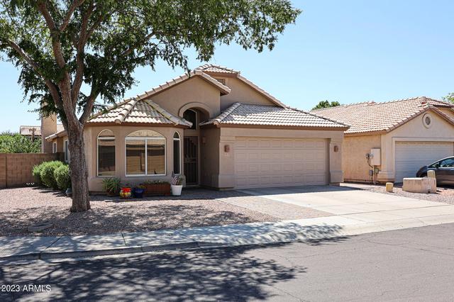 503 W Kelton Ln, Phoenix, AZ 85023
