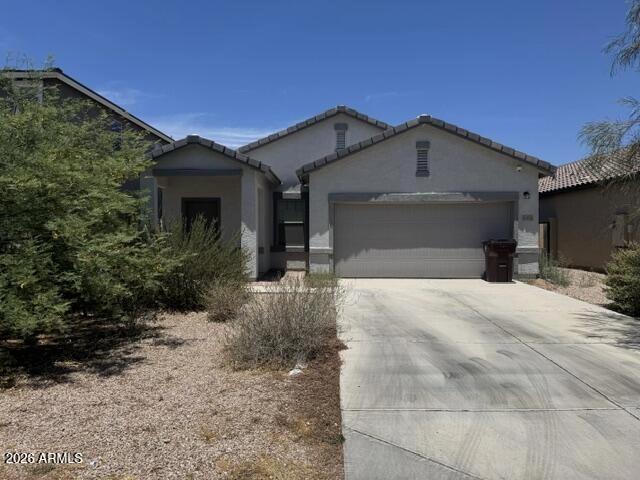 6070 E Helios Dr, Florence, AZ 85132